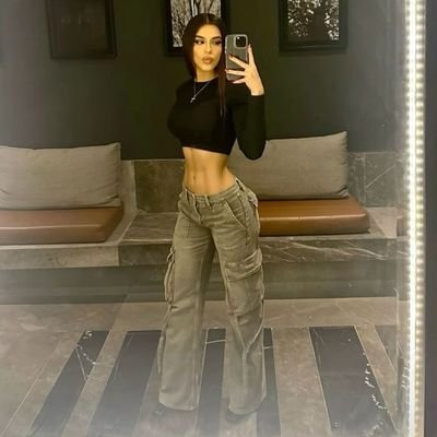 melissacrq's profile picture. 