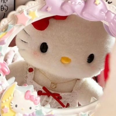 aldzm_'s profile picture. 