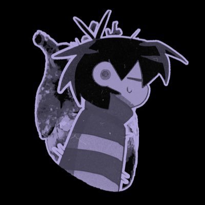 STARTINSTEPS's profile picture. ————*⃝ 𝐓𝐇𝐄 𝐏𝐀𝐂𝐈𝐅𝐈𝐒𝐓 Parody|MVRP |#DESTINYCREW|filter by vaticancameos and Ashturbo1 & Catkettle
