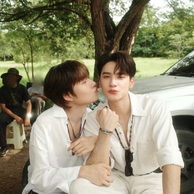 Gamsaibaby's profile picture. คนธรรมดาที่ใช้ชีวิตติ่งไปวันๆ