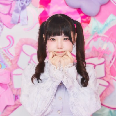 nonoka_igc's profile picture. ❥ @i_get_chu ♡ 最年少19歳 ピュアイエロー担当!