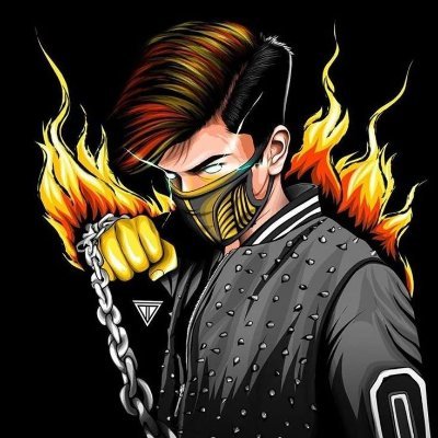 probotcreationz's profile picture. All timer contributor in @Talus_labs 
All of $US are Together 🔥 
Web3 content creator , memooor 🧑🏻‍💻