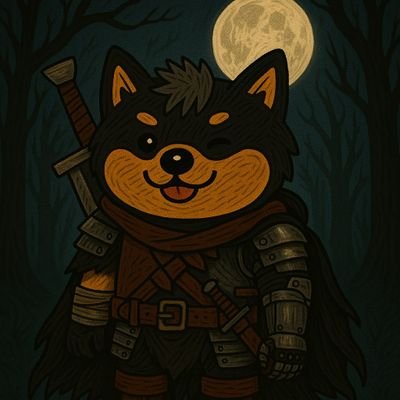 MAGNI_GOROV Profile