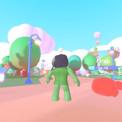 CairoKope's profile picture. 