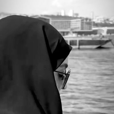 _ftmmnp_'s profile picture. 