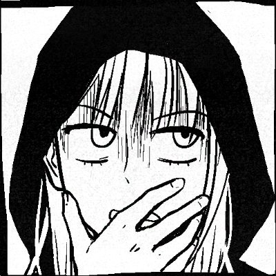 taak35's profile picture. 관심사 넓고얕음