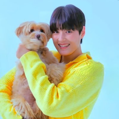 beariger_15's profile picture. 4번도 19번도 7번도 15번도! 김희진 사랑해 행복해 건강해 #김희진 #여자배구