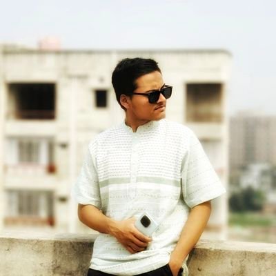 sajidNihan79471's profile picture.
