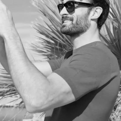 Thoandas's profile picture. Associate of Microbiology and Genetic.
Training PhD, Post-doc.
