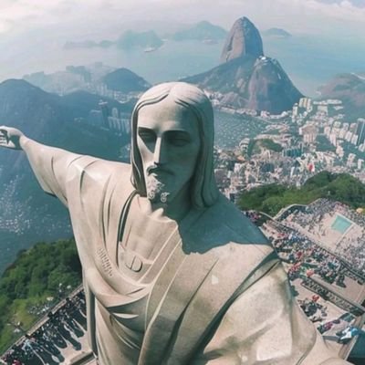 Hauwa789's profile picture. Content creator on X I Social miner