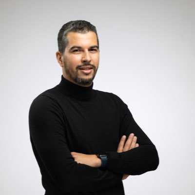 JerbiSaif's profile picture. #javascripter, #Angular | #NodeJS | #NestJS enthusiast, speaker, #GDG member, Senior #TechLead @TotalEnergies DigitalFactory from #TN 🇹🇳 #FR 🇫🇷
