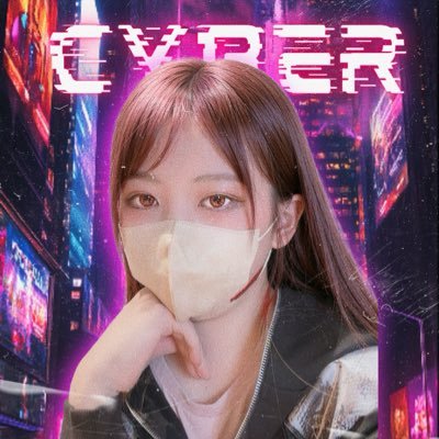 takamachi1saki's profile picture. PHP Foundation Core Developer. 最新版PHP8.4 Release Manager. IT Engineer. 歌ったり声優も!楽曲リリース中!福岡県出身。お仕事のご依頼はsaki@sakiot.comか、XのDMへお願いします。