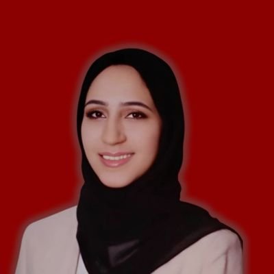 AlquranSuha's profile picture. أساعدك على تحويل قنوات السوشيال ميديا إلى مصدر مبيعات 📊 | أقدم استشارات تسويقية + خطط محتوى ومتابعة كاملة لحساباتك |📱للتواصل على الواتساب : +962795218632