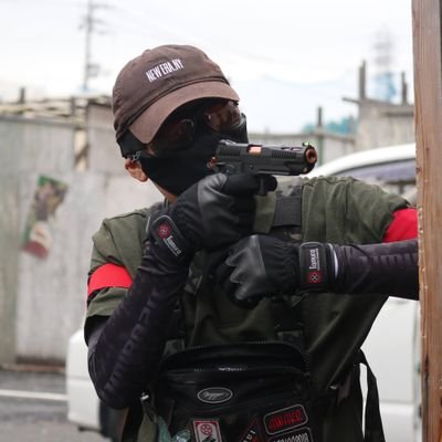 RWf0oL5vuwFfLrE's profile picture. ãã©ã€ããŒããå¿ããã®ã§å°ãè¿ä¿¡é
ããŸã
èºã€ã¶ããŠèµ°ããŸããããµãã²ãŒããŠãŸã
é¢è¥¿