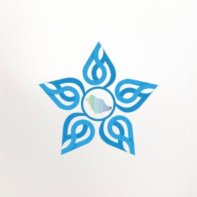 hailthy's profile picture. الحساب الرسمي لتجمع حائل الصحي| The Official Account of Ha'il Health Cluster