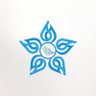 hailthy's profile picture. الحساب الرسمي لتجمع حائل الصحي| The Official Account of Ha'il Health Cluster