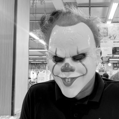 GordonGeckoleon's profile picture. Just follow my big account. Curated friends only.