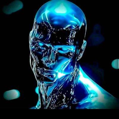 Andrejday2's profile picture. 🇭🇷🇷🇸 Player for @xTeam_fuse contact: @fusedario                                         1000$+ 2x ps Finals