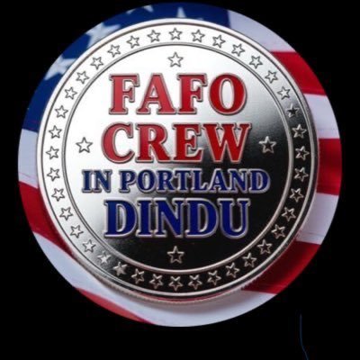 Tommy4_trump4's profile picture. $brakebred4209 CASH APP @tommyboi4209 Venmo TAKING OUR COUNTRY BACK ONE STATE AT A TIME #FAFODINDUCREW #TRUMP #MAGA #2XTOMMY