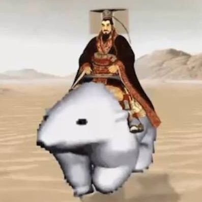 ChinaLoverChad's profile picture. Sino-archeoalcoholic, sacral ordoliberal feminist confucianism