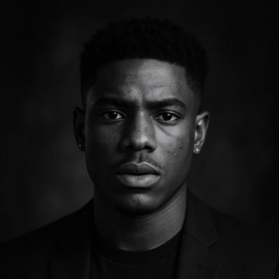 uiux_tommy's profile picture. UI/UX designer | I leverage strategic and user-centered design to solve complex problems, creating intuitive experiences where creativity drives functionality.