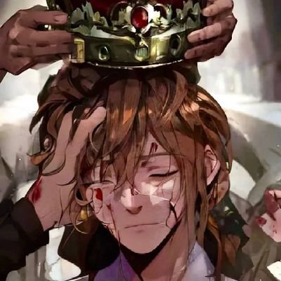 Ghost_hunter46's profile picture. Flow3 Network 🌐⛺ #camper4life