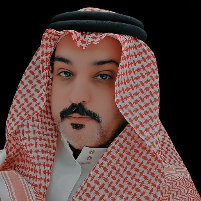 Grand_Analyzing's profile picture. 