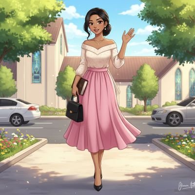 Mitanahame's profile picture. curious soul.
saved by Grace.
Learning on the way.