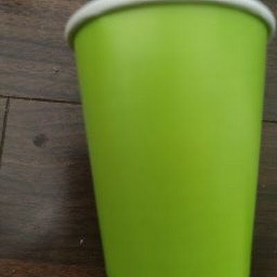 LursL42530's profile picture. 