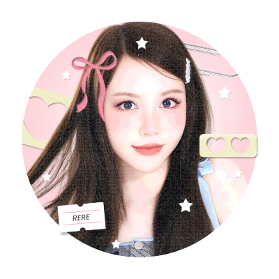 tiramitsuxz's profile picture. 𝓱𝓮𝓵𝓵𝓸𝔀 ^-^
 akun ba serba ada (open 24/7) {ᴏꜰꜰ ᴋʟᴀᴜ ᴋᴇᴛɪᴅᴜʀᴀɴ / ꜱɪʙᴜᴋ}
𝒕𝒓𝒖𝒔𝒕𝒆𝒅 & 𝒎𝒖𝒓𝒄𝒆 🙋‍♀️               
🄹🄰🅁🄰🄽🄶 ​ 🄱🅄🄺🄰 ​ 🄳🄼