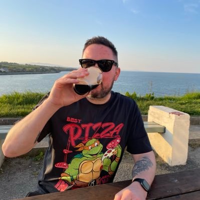 GrogiBear34's profile picture. Irish🇮🇪🇮🇪🇮🇪 Shamrock Rovers season ticket holder 22/26 ⭐️ ⭐️☘☘ Dublin GAA🏐🏐 Philadelphia Eagles 🦅