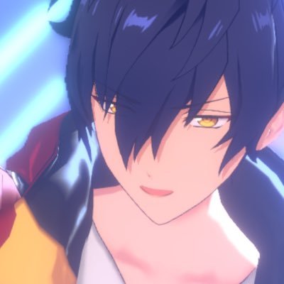 ne_jtm's profile picture. 18↑高校卒業済/enst🌟