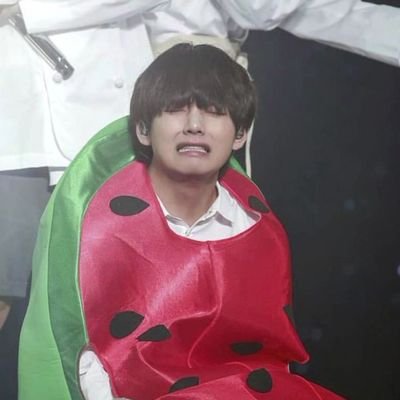 NIAGARAPOP74096's profile picture. Future's gonna be okay🤍