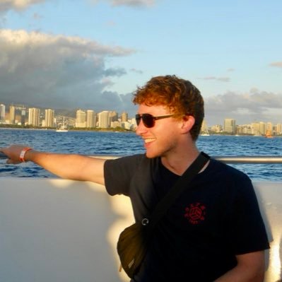 EddyFuller7's profile picture. 🏴󠁧󠁢󠁥󠁮󠁧󠁿 🇬🇧 ☯️