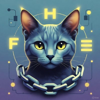 Argjentina6449's profile picture. 