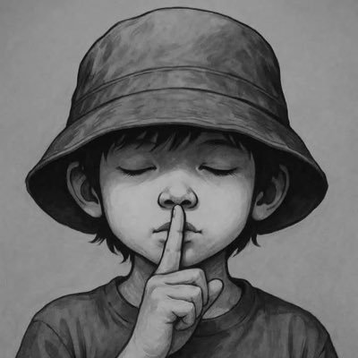 Mayorsearch___'s profile picture. Blogger/Pr  #30BG  #Vaddict  @manchesterunited