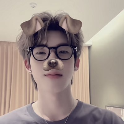 @sweetiepie2tp