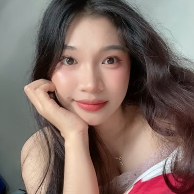 itsamarl's profile picture. akun ini dijual 100jt
