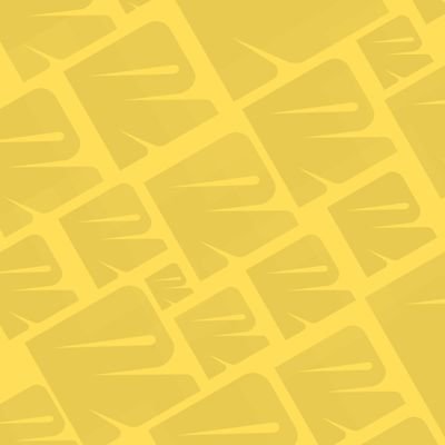 brickziehq's profile picture. 🏃‍♂️ Win Running Apparel to Gadgets 
🏃‍♂️ LIVE draws weekly
🏃‍♂️ Play from 15p
🏃‍♂️ Launching October '25