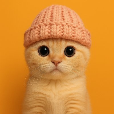 SachiWifHat's profile picture.