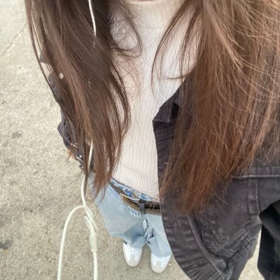 asy0jrz's profile picture. yasıyor