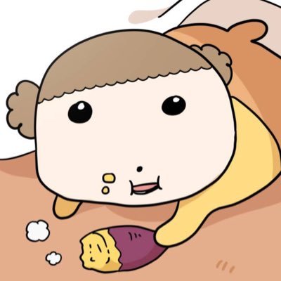 mitto3213's profile picture.