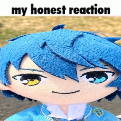 HanaPooper's profile picture. Berak bersepah