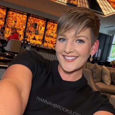 Milkyy1930660's profile picture. Trump Vance 2024 Passionate about politics, wellness through yoga & meditation. Savoring life's flavors with great music & coffee. NO DM/TRAINS X