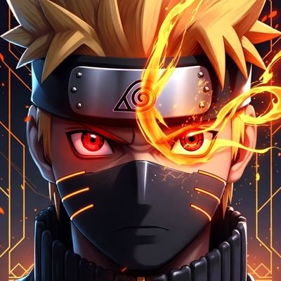CreatinuzZ's profile picture. May your entries be good and your exits legendary📈