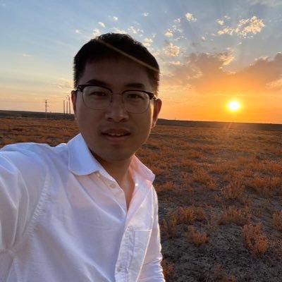 guohao_zhao's profile picture.