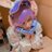 asahina_pyopyo's profile image
