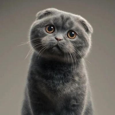 OxOinj4ct's profile picture. بعضیوقتها باید بیرحم بود. بعضیوقتها نه، بیشترِ وقتها. 
software engineer & java EE,SE developer