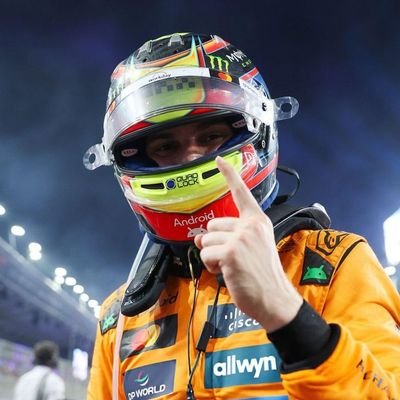 oscmidnights's profile picture. like a winner.
here to yap about f1, my life and other stuff that moves me.