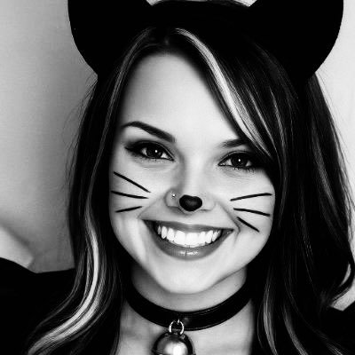 @PolitiBunny